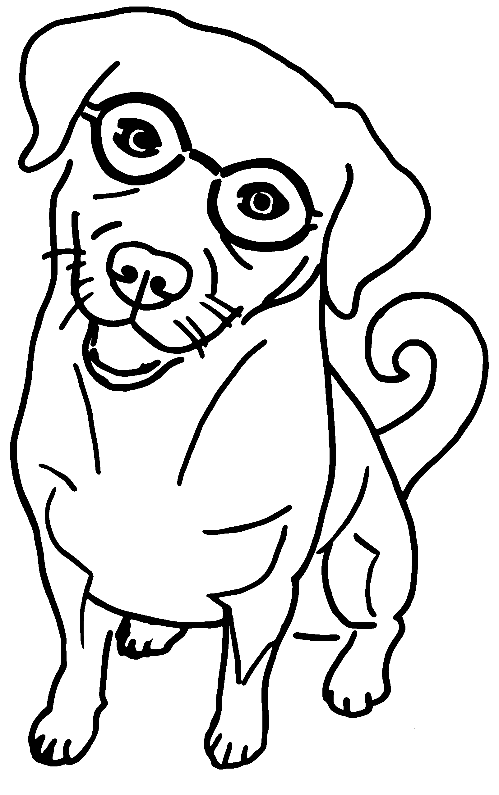 Zeichnung0002_testNeu2